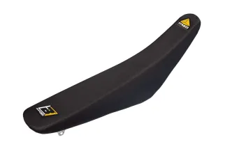 Housse de selle BLACKBIRD Pyramid