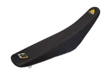 Housse de selle BLACKBIRD Pyramid