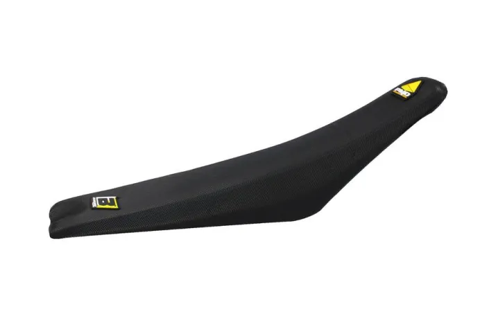 Housse de selle BLACKBIRD Pyramid