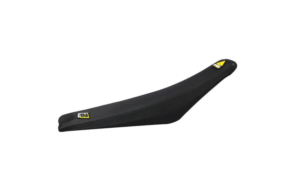Housse de selle BLACKBIRD Pyramid