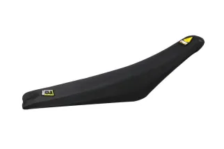 Housse de selle BLACKBIRD Pyramid