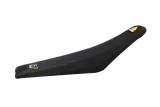 Housse de selle BLACKBIRD Pyramid