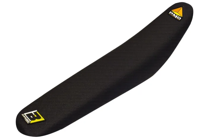 Housse de selle BLACKBIRD Pyramid