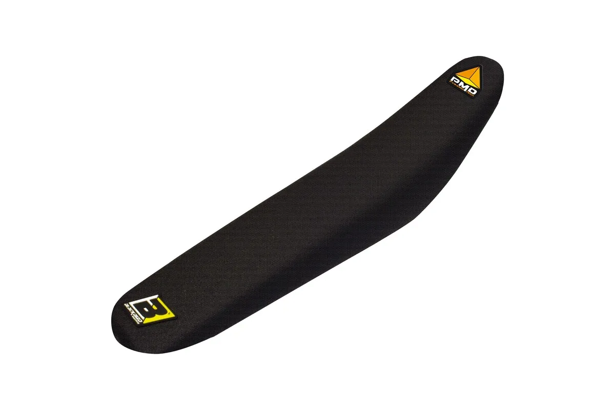 Housse de selle BLACKBIRD Pyramid