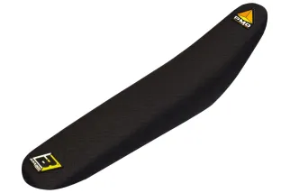 Housse de selle BLACKBIRD Pyramid