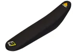 Housse de selle BLACKBIRD Pyramid