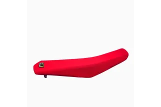 Housse de selle BLACKBIRD High Grip