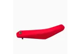 Housse de selle BLACKBIRD High Grip