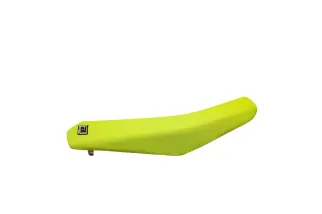Housse de selle BLACKBIRD High Grip