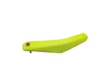 Housse de selle BLACKBIRD High Grip