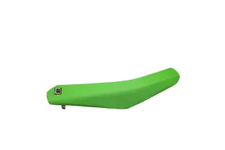 Housse de selle BLACKBIRD High Grip