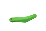 Housse de selle BLACKBIRD High Grip