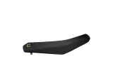 Housse de selle BLACKBIRD High Grip