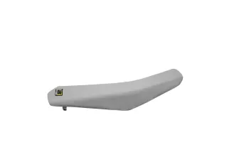 Housse de selle BLACKBIRD High Grip