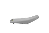 Housse de selle BLACKBIRD High Grip
