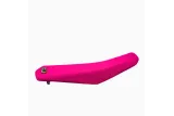 Housse de selle BLACKBIRD High Grip