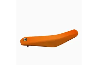Housse de selle BLACKBIRD High Grip