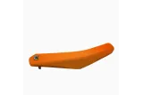 Housse de selle BLACKBIRD High Grip