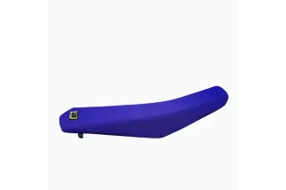 Housse de selle BLACKBIRD High Grip