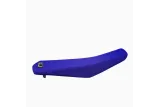 Housse de selle BLACKBIRD High Grip