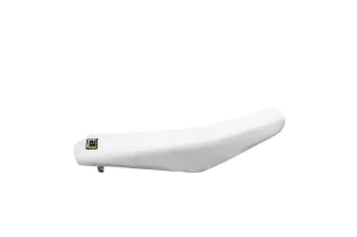 Housse de selle BLACKBIRD High Grip