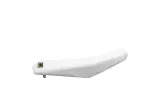 Housse de selle BLACKBIRD High Grip