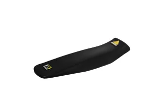 Housse de selle BLACKBIRD Pyramid