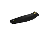 Housse de selle BLACKBIRD Pyramid