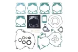 Kit joint complet ATHENA (avec joints spi bas-moteur)