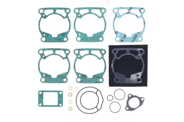 Kit joints haut-moteur ATHENA
