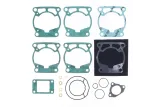 Kit joints haut-moteur ATHENA