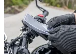 Samsung Galaxy S24 FE - Protection étanche QUAD LOCK MAG Poncho