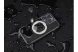 Samsung Galaxy S24 FE - Protection étanche QUAD LOCK MAG Poncho