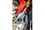 Protection de fourche R&G RACING Honda CBR1000RR SP