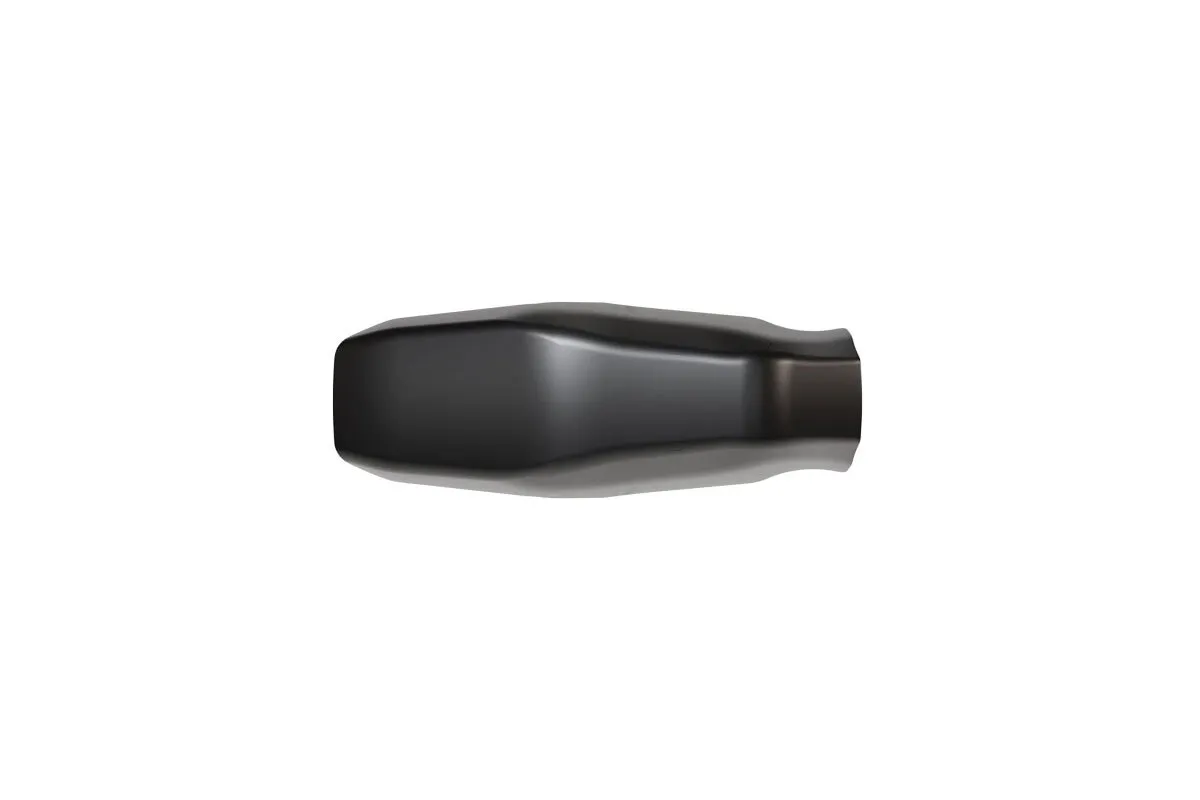 Selle complète RACETECH