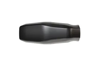 Selle complète RACETECH