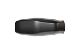 Selle complète RACETECH