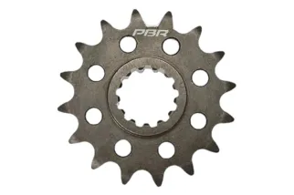 Pignon PBR acier standard 2357 - 525