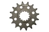 Pignon PBR acier standard 2357 - 525