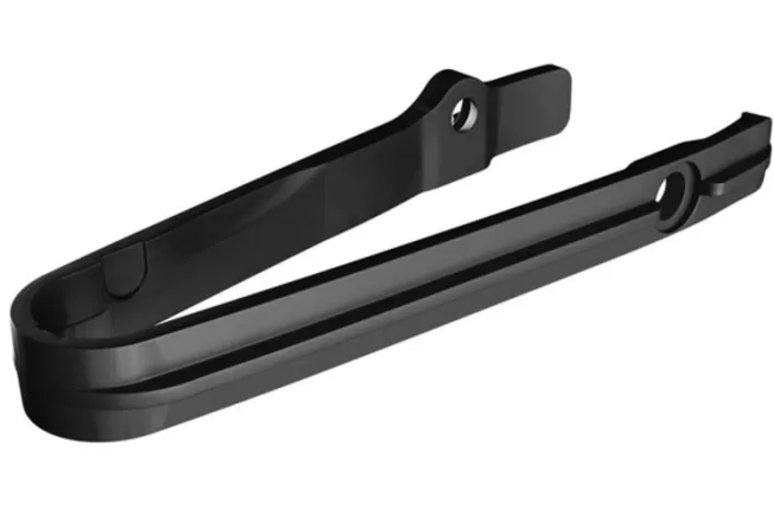 Patin de bras oscillant RACETECH