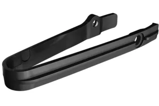 Patin de bras oscillant RACETECH
