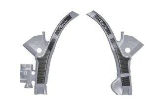 Protection de cadre RACETECH
