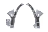 Protection de cadre RACETECH