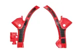 Protection de cadre RACETECH