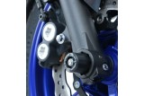 Protection de fourche R&G RACING Yamaha MT-07