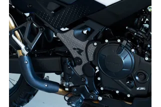 Protection de cadre RACETECH
