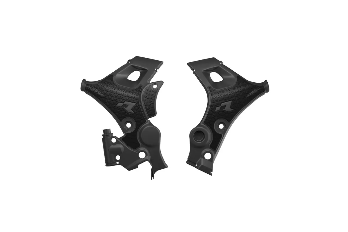 Protection de cadre RACETECH