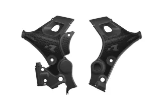 Protection de cadre RACETECH