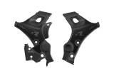Protection de cadre RACETECH