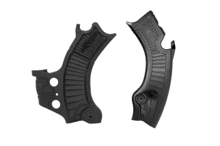 Protection de cadre RACETECH
